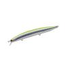Воблер Tackle House Contact Node 130mm 18g 0.6-0.9m #17AHG Gold Chart/Orange Belly