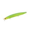 Воблер Tackle House Contact Node 130mm 18g 0.6-0.9m #17AHG Gold Chart/Orange Belly