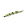 Воблер Tackle House Contact Node 130FD 130mm 18.5g #HG Halfbeak
