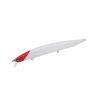 Воблер Tackle House Contact Node 130FD 130mm 18.5g #HG Halfbeak
