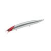 Воблер Tackle House Contact Node F 150mm 24g 0.6-0.9m #17AHG Gold Chart/Orange Belly