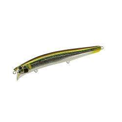 Воблер Tackle House Contact Feed Shallow 155F 155mm 28g #Matte Clear Chart