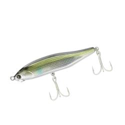 Воблер Tackle House Contact Feed Sinking Slider 85S 85mm 18g #Bora