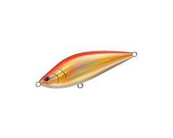 Воблер Tackle House R.D.C Sinking Shad 70 HW S 70mm 23g #Gold Orange (2333594)