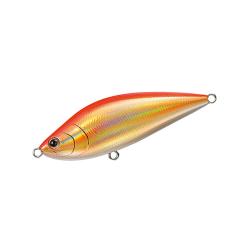Воблер Tackle House R.D.C Sinking Shad 70 HW S 70mm 23g #PH Innako (2333595)
