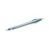 Пількер Tackle House Naburadeka S 38mm 6g #HG Blue (2333607)