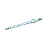 Пількер Tackle House Naburadeka S 75mm 20g #HG Green (2333609)