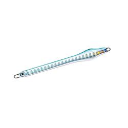 Пількер Tackle House Naburadeka S 75mm 20g #HG Green (2333609)