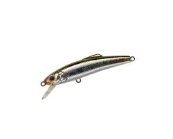 Воблер Tackle House Tw Buffet 43S 43mm 2.4g #Wakasagi (2333611)