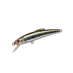 Воблер Tackle House Tw Buffet 43S 43mm 2.4g #Wakasagi