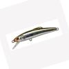 Воблер Tackle House Tw Buffet 55SD 55mm 3.6g #Wakasagi (2333612)