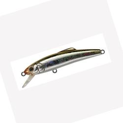 Воблер Tackle House Tw Buffet 55S 55mm 3.4g #Ayu