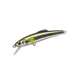Воблер Tackle House Tw Buffet 55S 55mm 3.4g #Ayu