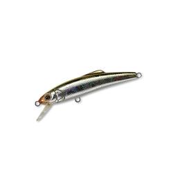Воблер Tackle House Tw Buffet 43FD 43mm 2g #Wakasagi