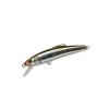Воблер Tackle House Tw Buffet 43F 43mm 1.8g #Wakasagi