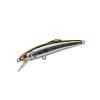 Воблер Tackle House Tw Buffet 509FF 50mm 3g #Wakasagi (2333618)
