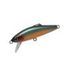 Воблер Tackle House Tw Buffet Doras 43S 43mm 4.5g #Orange Yamame