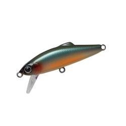 Воблер Tackle House Tw Buffet Doras 43S 43mm 4.5g #Orange Yamame