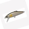 Воблер Tackle House Tw Buffet Doras 43S 43mm 4.5g #Orange Yamame