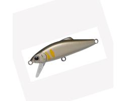 Воблер Tackle House Tw Buffet Doras 43S 43mm 4.5g #Ayu (2333621)