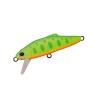 Воблер Tackle House Tw Buffet Doras 43S 43mm 4.5g #Orange Yamame