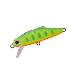 Воблер Tackle House Tw Buffet Doras 43S 43mm 4.5g #Orange Yamame