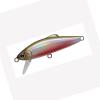 Воблер Tackle House Tw Buffet Doras 46S 46mm 6g #Iwana