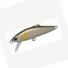 Воблер Tackle House Tw Buffet Doras 46S 46mm 6g #Iwana