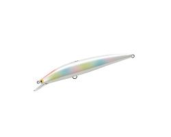 Воблер Tackle House K-ten Second Generation 142F 142mm 26.5g #Pearl Rainbow (2333630)
