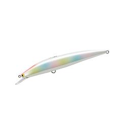 Воблер Tackle House K-ten Second Generation 142F 142mm 26.5g #SH Ghart/Orange Belly