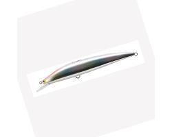 Воблер Tackle House K-ten Second Generation 142F 142mm 26.5g #SP Rainbow (2333631)