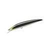 Воблер Tackle House K-ten Second Generation 122F 122mm 20g #SH Ghart/Orange Belly