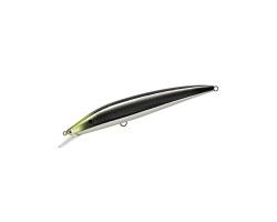 Воблер Tackle House K-ten Second Generation 122F 122mm 20g #S Konoshiro (2333633)