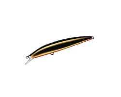 Воблер Tackle House K-ten Second Generation 122F 122mm 20g #S Gold Black/Orange Belly (2333634)