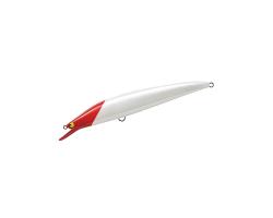 Воблер Tackle House K-ten Second Generation 122F 122mm 19g #Pearl Red Head (2333635)