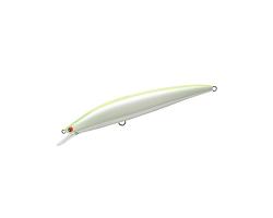 Воблер Tackle House K-ten Second Generation 122F 122mm 19g #Pearl Chart (2333636)