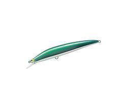 Воблер Tackle House K-ten Second Generation 122F 122mm 19g #SH Seguro Katakuchi (2333638)