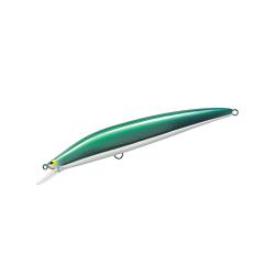 Воблер Tackle House K-ten Second Generation 122F 122mm 19g #Pearl Red Head