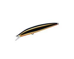 Воблер Tackle House K-ten Second Generation 122F 122mm 19g #S Gold Black/Orange Belly (2333639)