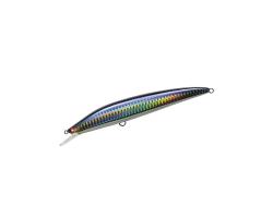 Воблер Tackle House K-ten Second Generation 162F 162mm 45g #Katakuchi Iwashi (2333640)