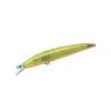 Воблер Tackle House K-ten Second Generation 142F 142mm 26.5g #SH Ghart/Orange Belly