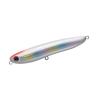 Воблер Tackle House Resistance Cronuts F 79mm 9.5g #HG Bora