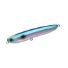 Воблер Tackle House Resistance Cronuts F 79mm 9.5g #HG Bora