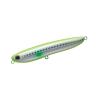 Воблер Tackle House Resistance Cronuts F 79mm 9.5g #HG Bora
