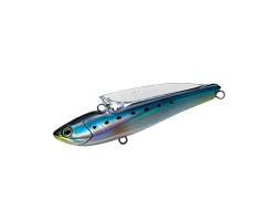 Віб Tackle House Shores Spino Vib 70S 70mm 16g #HG Iwashi (2333651)