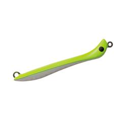 Воблер Tackle House Shores Jig 57S 57mm 18g #HG Blue (2333653)