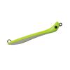 Воблер Tackle House Shores Jig 68S 68mm 30g #HG Chart
