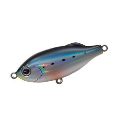 Воблер Tackle House Shores Pull Shad 41S 41mm 4g #Sappa