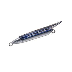 Воблер Tackle House Shores Streamer 38S 38mm 2.8g #Gold Green