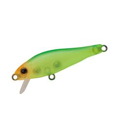 Воблер Tackle House Shores Fish 41S 41 mm 2g #HG Iwashi